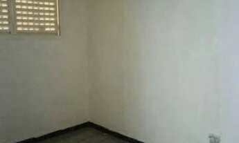 Imagem 2: Casa para venda com 75 metros quadrados com 2 quartos em Águas Brancas - Ananindeua - Par