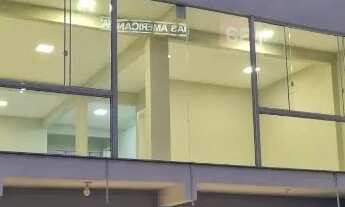 Imagem: Lindo prédio para venda junto ao Shopping