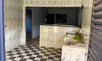 Imagem: Casa Goianira