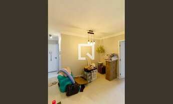 Imagem 4: Apartamento para Aluguel - Cidade Patriarca, 3 Quartos, 62 m2