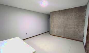 Imagem 4: Alugo casa com edícula sozinha no terreno