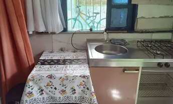 Imagem 5: Aluga-se Quarto mobiliado