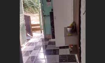 Imagem 5: Vendo Casa com 2 dormitórios