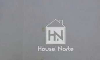 Imagem 4: Apartamento com 2 dormitórios à venda, 150 m² por R$ 800.000 - Mandaqui - São Paulo/SP