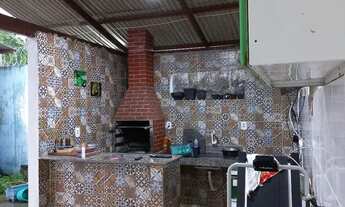 Imagem 2: Oportunidade em Fazendinha