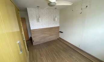 Imagem 3: Casa para venda possui 101 metros quadrados com 5 quartos em Olinda - Nilópolis - RJ