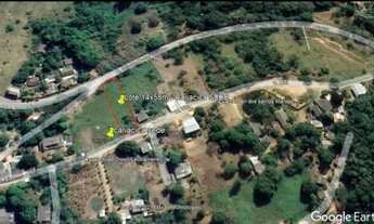 Imagem 3: Vendo Terreno Cariacida SEDE 800m2, 14x58