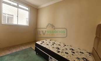 Imagem 2: RV4279DM,. Excelente apartamento planejado no Costa Carvalho