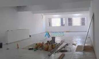 Imagem 6: Salão para alugar, 400 m² - Vila Progresso - Guarulhos/SP