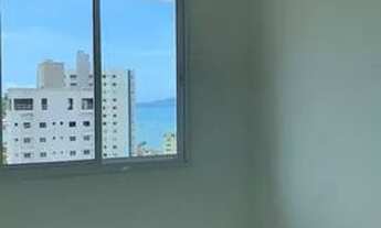 Imagem 6: Apartamento com 3 dormitórios à venda, 100 m² por R$ 850.000 - Centro - Itapema/SC