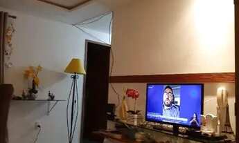 Imagem 2: Apartamento em lugar tranquilo ao lado da natureza no camorim