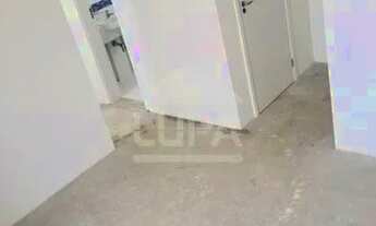 Imagem 6: SOBRADO COM 3 QUARTOS PARA VENDA, CHÁCARA BELENZINHO, SÃO PAULO