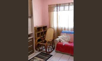 Imagem 7: Condomínio Parque dos ingleses - Próximo ao shopping millenium