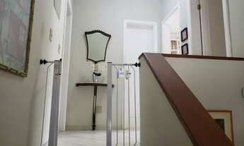 Imagem 4: CASA DUPLEX COM 3 DORMITÓRIOS E AMPLO QUINTAL -BOA VISTA