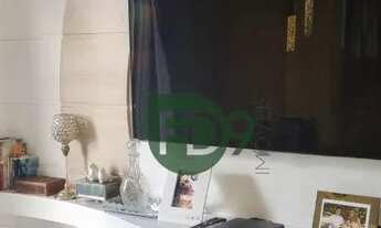 Imagem 6: Apartamento com 3 dormitórios à venda, 156 m² por R$ 1.300.000 - Centro - Americana/SP