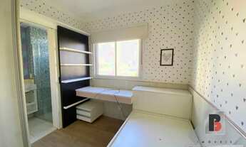 Imagem 5: Apartamento com 3 suítes na Mooca e lazer de clube