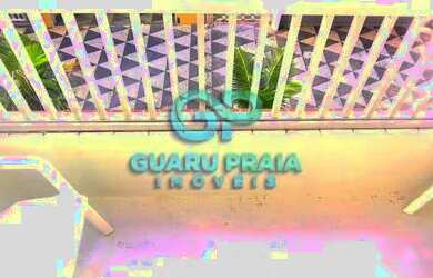 Imagem 2: Apartamento Padrão