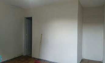 Imagem 5: Alugo casa grande com garagem