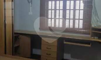 Imagem 7: Excelente Apartamento {VP