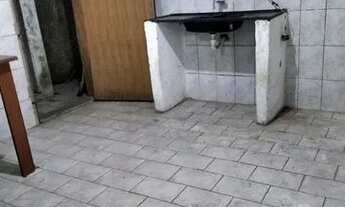 Imagem 5: Casa em Argolas Casa com 2 dormitórios