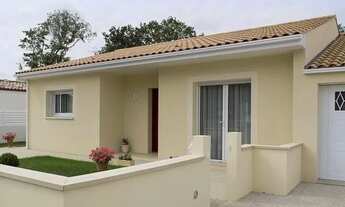 Imagem: Oportunidade exclusiva