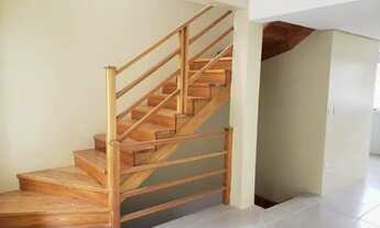 Imagem 6: Casa 2 dormts em Nova Petropolis RS