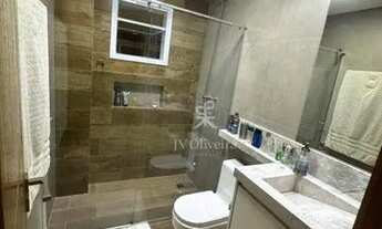 Imagem 5: Apartamento com 3 dormitórios à venda por R$ 1.300.000 - Aclimação - São Paulo/SP