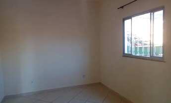 Imagem 4: Casa 2 quartos e vaga coberta p carro