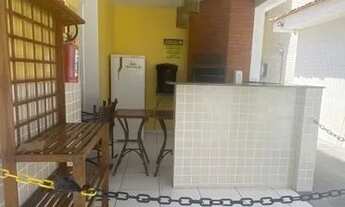 Imagem 3: Ville Solare Apartamento com 2 dormitórios