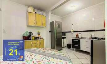 Imagem 4: Sobrado com 2 dormitórios à venda, 120 m² por R$ 477.000,00 - Vila Dalila - São Paulo/SP