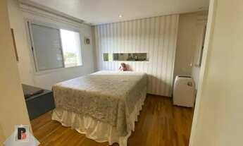 Imagem 12: Apartamento a venda no condomínio Mooca Condominium Club próximo a Universidade São Judas