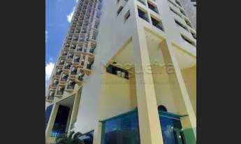 Imagem 3: COSTA MAR, BEIRA MAR PRAIA DE CANDEIAS, Serv. De Hotel , Ligar Henry (8 1) 9.9.7.7.3.6.9