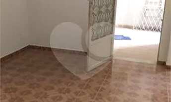 Imagem 4: Excelente apartamento tipo casa[VP