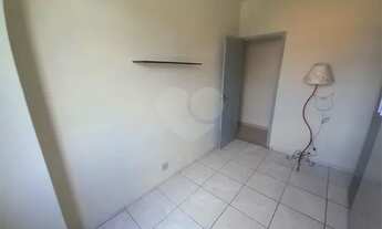 Imagem 7: Apartamento claro e arejado [VP