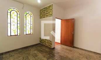 Imagem 2: Casa para Aluguel - Belém, 3 Quartos, 150 m2