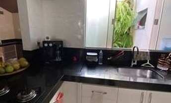 Imagem 5: Excelente casa riquíssimo em armários moderno no Jd. Imperial