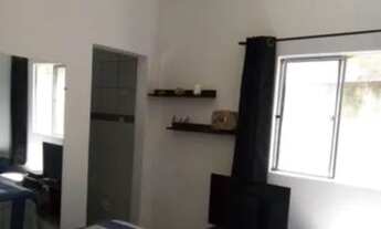 Imagem 2: Casa para venda com 150 metros quadrados com 3 quartos em Icoaraci - Belém - Pará