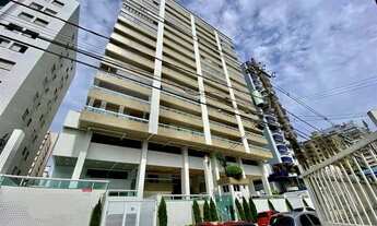 Imagem: 3 Quartos Guilhermina em Praia Grande. Excelente