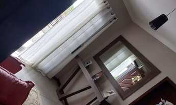 Imagem 4: Casa a venda no bairro tribess