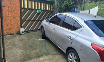 Imagem 7: Vende-se uma casa muito espaçosa valor 230 mil