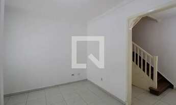 Imagem 4: Casa para Aluguel - Perdizes, 2 Quartos, 85 m2