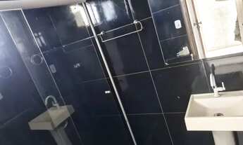 Imagem 7: Apartamento 1 quarto