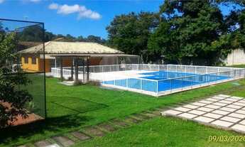 Imagem 2: Terreno em São Gonçalo [VP