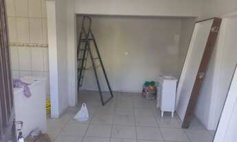 Imagem 2: Kitnet no Cidade Nova Itajaí