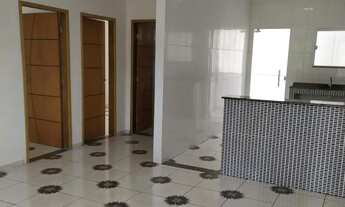 Imagem 3: Excelente Casa no Rio da Prata Campo Grande