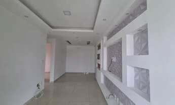 Imagem 5: APARTAMENTO COM 2 QUARTOS - VILA DA PENHA