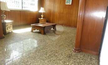 Imagem 6: Casa - 03 quartos - Cachambi [ME