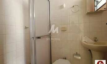 Imagem 5: Apartamento (tipo - padrao) 3 dormitórios/suite, cozinha planejada, em condomínio fechado