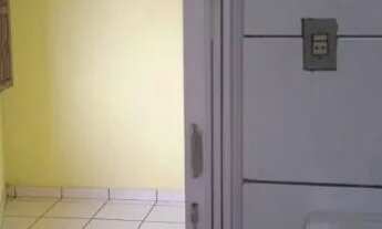 Imagem 4: Aluguel de casa 1/4