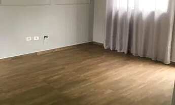 Imagem 3: Casa em Condomínio para Venda em Mogi das Cruzes, Vila São Paulo, 2 dormitórios, 1 banheir